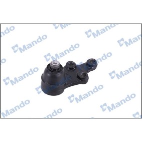 Traggelenk DSA020157 von Mando günstig für 25,44 € online kaufen