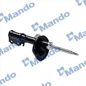 Compre Amortiguadores de Mando online para CERATO Sedán a precios moderados