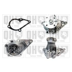 Comprar Bomba de agua de QUINTON HAZELL QCP3488 a bajo precio de 40,96 €