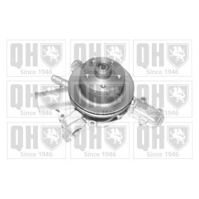 Comprar Bomba de agua de QUINTON HAZELL QCP988 a bajo precio de 54,42 €