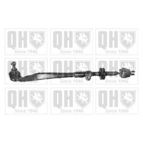 Spurstange QDL2388S von QUINTON HAZELL günstig für 35,62 € online kaufen