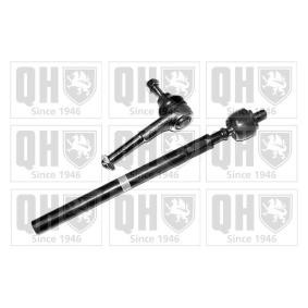 Acquista Tirante trasversale da QUINTON HAZELL QDL2449S a buon mercato per soli 20,31 €