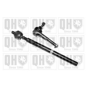 Acquista Tirante trasversale da QUINTON HAZELL QDL2450S a buon mercato per soli 20,31 €