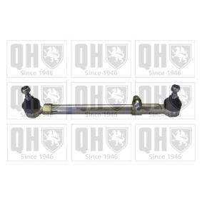 Spurstange QDL2510S von QUINTON HAZELL günstig für 24,62 € online kaufen