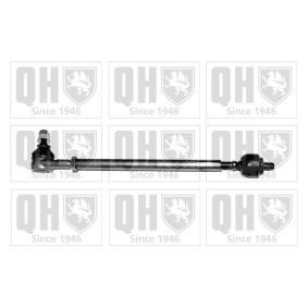 Acquista Tirante trasversale da QUINTON HAZELL QDL2733S a buon mercato per soli 39,85 €