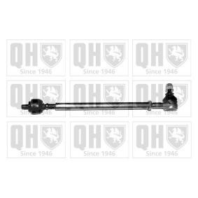 Acquista Tirante trasversale da QUINTON HAZELL QDL2734S a buon mercato per soli 39,85 €