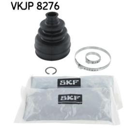 Köp Bälgsats, drivaxel av SKF VKJP 8276 till det låga priset 140,89 kr