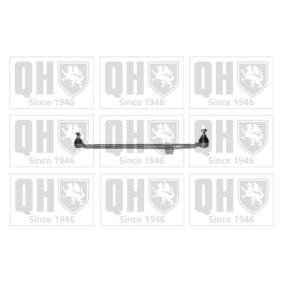 Spurstange QDL2937S von QUINTON HAZELL günstig für 24,72 € online kaufen