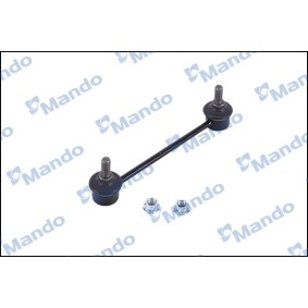 Koppelstange MSC010011 von Mando günstig für 11,84 € online kaufen