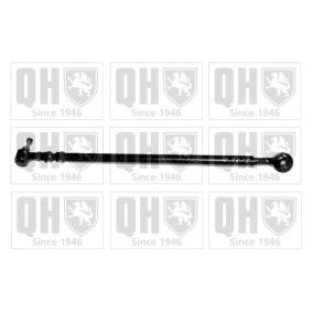 Spurstange QDL2955S von QUINTON HAZELL günstig für 55,01 € online kaufen