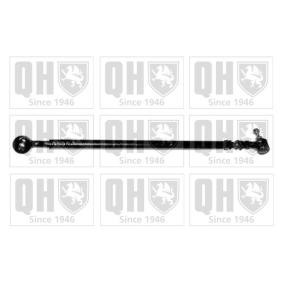 Spurstange QDL2956S von QUINTON HAZELL günstig für 55,01 € online kaufen