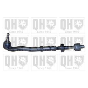 Spurstange QDL2962S von QUINTON HAZELL günstig für 43,52 € online kaufen