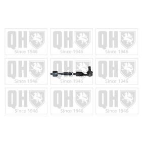 Spurstange QDL2966S von QUINTON HAZELL günstig für 55,05 € online kaufen