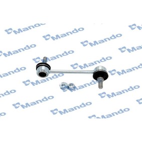Koppelstange SLH0006 von Mando günstig für 11,65 € online kaufen