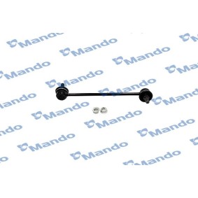 Koppelstange SLH0034 von Mando günstig für 11,77 € online kaufen