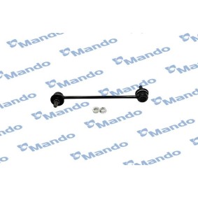 Koppelstange SLH0035 von Mando günstig für 11,77 € online kaufen