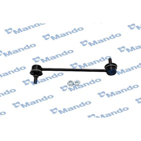 Koppelstange SLH0037 von Mando günstig für 24,78 € online kaufen