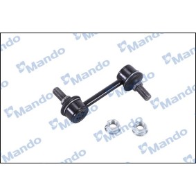 Koppelstange SLH0061 von Mando günstig für 12,10 € online kaufen