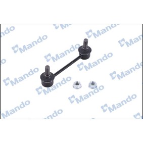 Koppelstange SLH0084 von Mando günstig für 13,10 € online kaufen