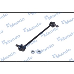 Koppelstange SLH0085 von Mando günstig für 13,60 € online kaufen