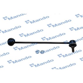 Koppelstange SLK0004 von Mando günstig für 25,37 € online kaufen