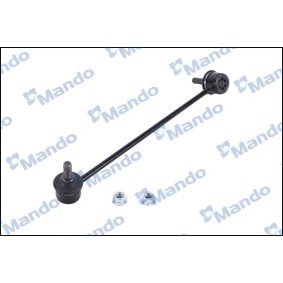 Koppelstange SLK0005 von Mando günstig für 25,37 € online kaufen