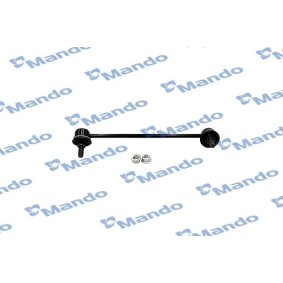 Koppelstange SLK0063 von Mando günstig für 11,48 € online kaufen