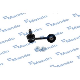 Koppelstange SLK0070 von Mando günstig für 12,58 € online kaufen