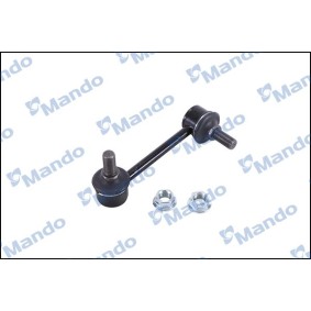 Koppelstange SLK0071 von Mando günstig für 12,69 € online kaufen