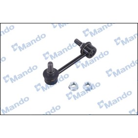 Koppelstange SLK0072 von Mando günstig für 12,69 € online kaufen