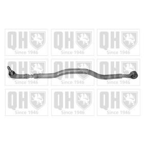 Spurstange QDL3168S von QUINTON HAZELL günstig für 108,09 € online kaufen