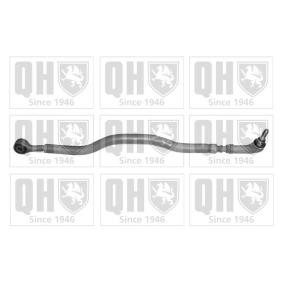 Spurstange QDL3169S von QUINTON HAZELL günstig für 108,09 € online kaufen