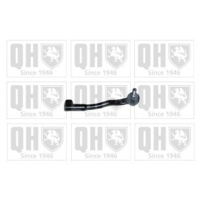 Acquista Testina sterzo da QUINTON HAZELL QDL3226S a buon mercato per soli 39,07 €