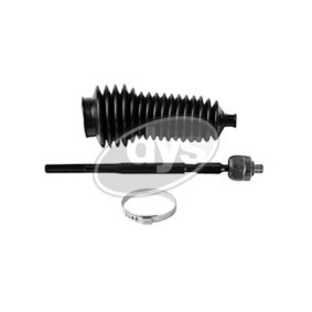 Axialgelenk, Spurstange 24-90534KM von DYS günstig für 19,83 € online kaufen