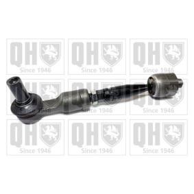 Acquista Tirante trasversale da QUINTON HAZELL QDL3276S a buon mercato per soli 51,99 €