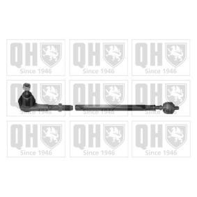 Acquista Tirante trasversale da QUINTON HAZELL QDL5253S a buon mercato per soli 77,08 €