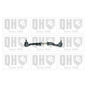 Spurstange QDL5261S von QUINTON HAZELL günstig für 53,31 € online kaufen