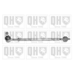 Spurstange QDL5263S von QUINTON HAZELL günstig für 29,55 € online kaufen