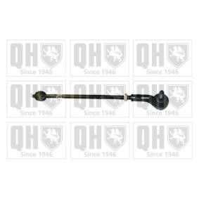 Spurstange QDL5271S von QUINTON HAZELL günstig für 15,75 € online kaufen