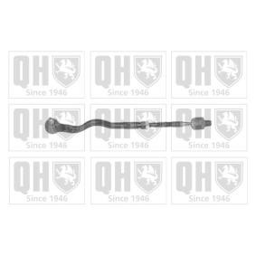 Spurstange QDL5283S von QUINTON HAZELL günstig für 37,62 € online kaufen