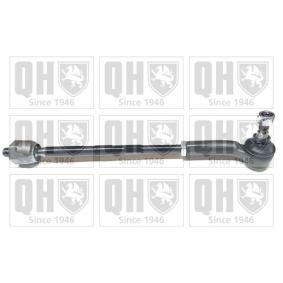 Spurstange QDL5298S von QUINTON HAZELL günstig für 40,49 € online kaufen