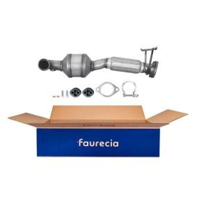 Compre Catalisador de Faurecia online para Kuga Mk1 (C394) a preços moderados