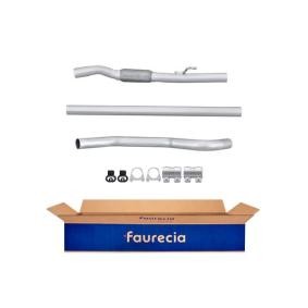 Achetez des Tuyau d'échappement Faurecia FS40081 à prix pour 121,82 €