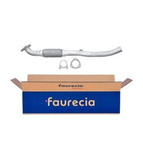 Achetez des Tuyau d'échappement Faurecia FS40863 à prix pour 122,67 €