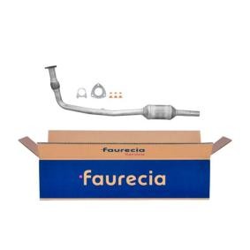 Katalysator FS63145K von Faurecia günstig für 292,59 € online kaufen
