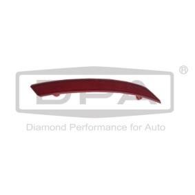 Rückstrahler 99451797302 von DPA günstig für 11,15 € online kaufen