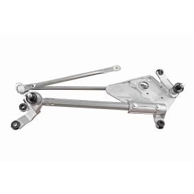 Comprar Varillaje de limpiaparabrisas de ACKOJA A26-0336 a bajo precio de 75,78 €