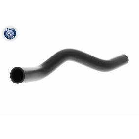 Kühlerschlauch A26-1602 von ACKOJA günstig für 11,53 € online kaufen