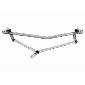 Comprar Varillaje de limpiaparabrisas de ACKOJA A32-0331 a bajo precio de 37,11 €