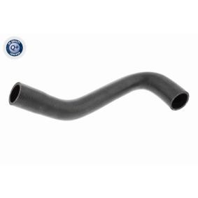 Kühlerschlauch A32-1602 von ACKOJA günstig für 13,08 € online kaufen